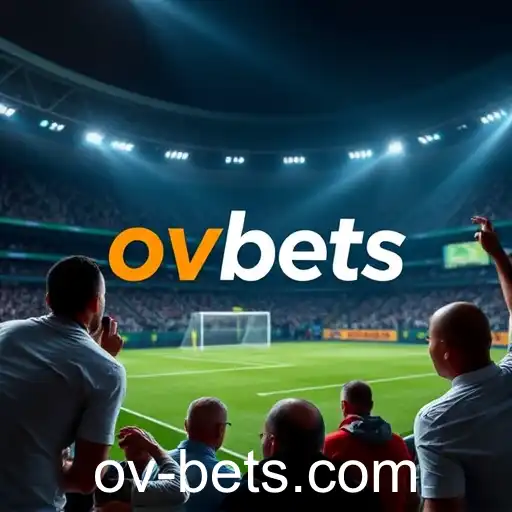 Digital Transformation in Gaming