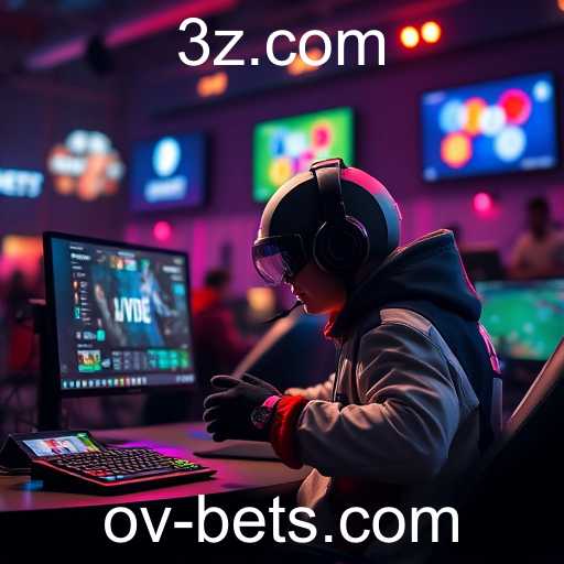 Exploring Online Gaming Trends and Innovations