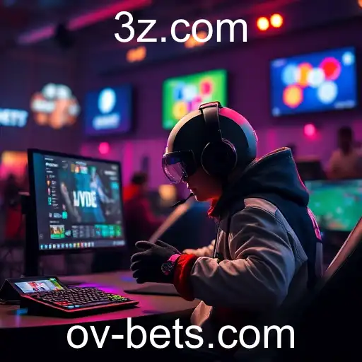 Exploring Online Gaming Trends and Innovations