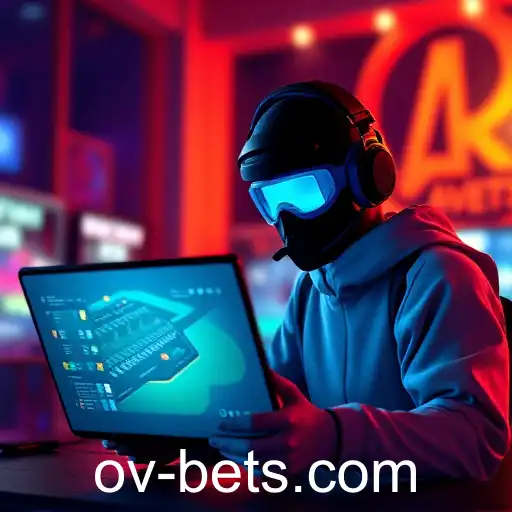 Revamping the English Game Landscape