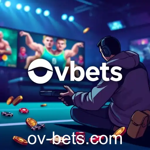 The Evolution and Impact of Online Gaming