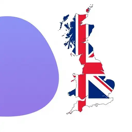 The Rise and Rules of Online Betting