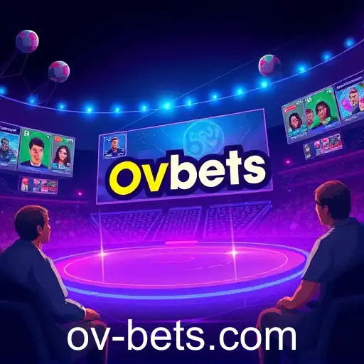 The Rise and Impact of Ovbets in Online Gaming