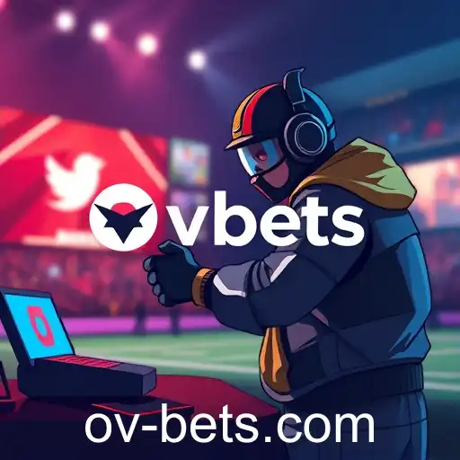 The Rise of Ovbets in Digital Gambling