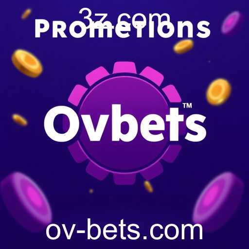 The Impact of AI on Global Betting Trends