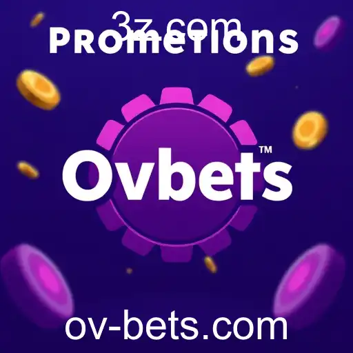 The Impact of AI on Global Betting Trends