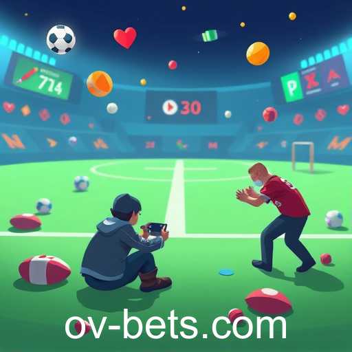 The Growing Influence of Online Gaming on Society