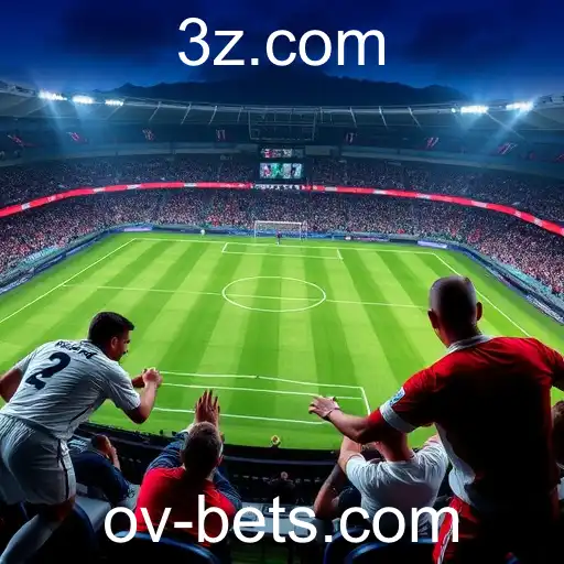 Exploring the Thrills and Dynamics of Live Betting