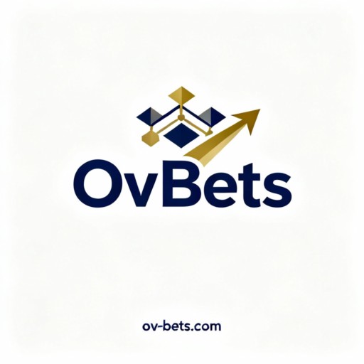 ovbets