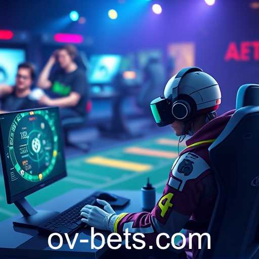 Ongoing Challenges and Innovations in Online Gaming