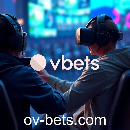 Online Gaming Evolves with Ovbets Platform