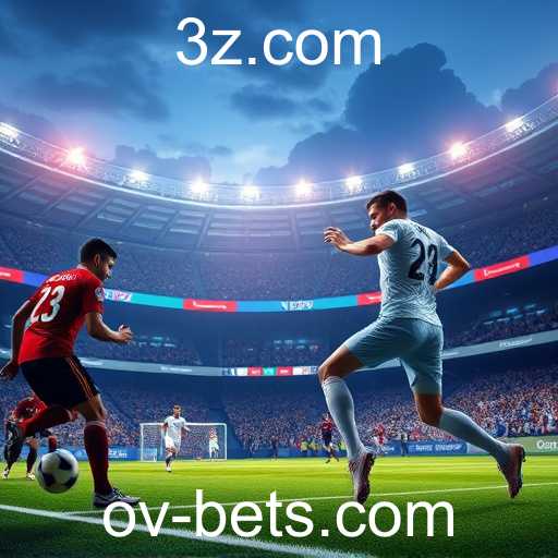 The Rise of Online Sports Betting in 2025