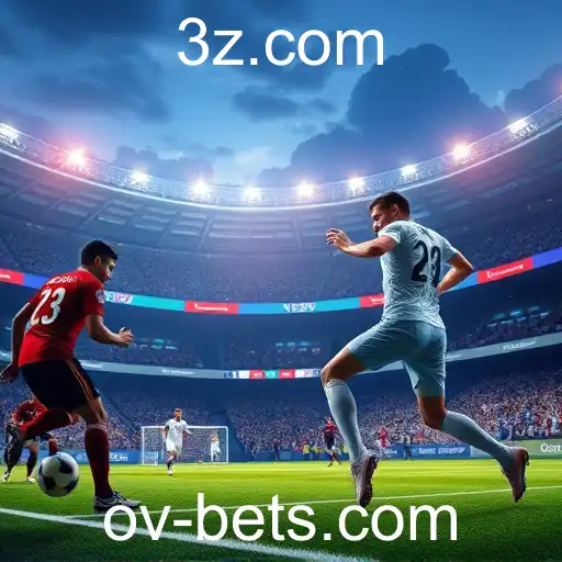 The Rise of Online Sports Betting in 2025