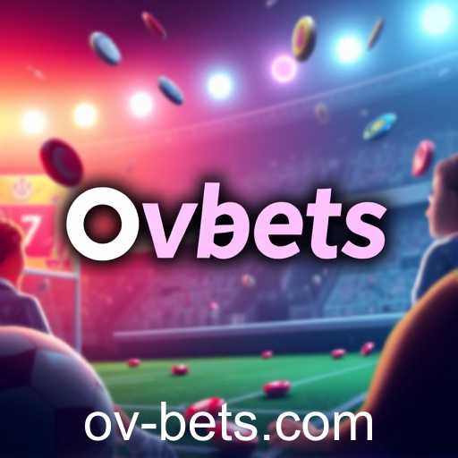 Ovbets Expands in the Digital Gaming World