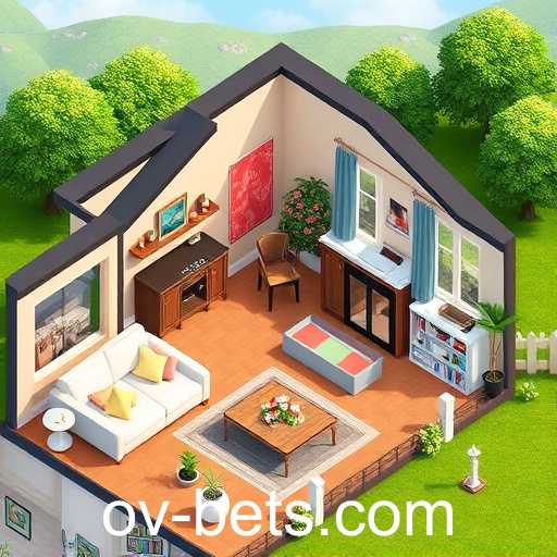 Online Gaming Surge: The Rise of Ovbets