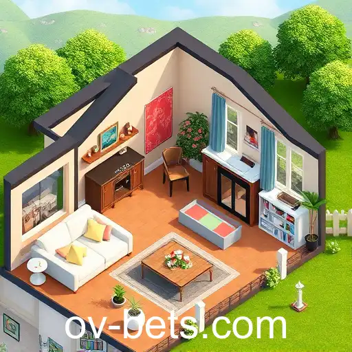 Online Gaming Surge: The Rise of Ovbets