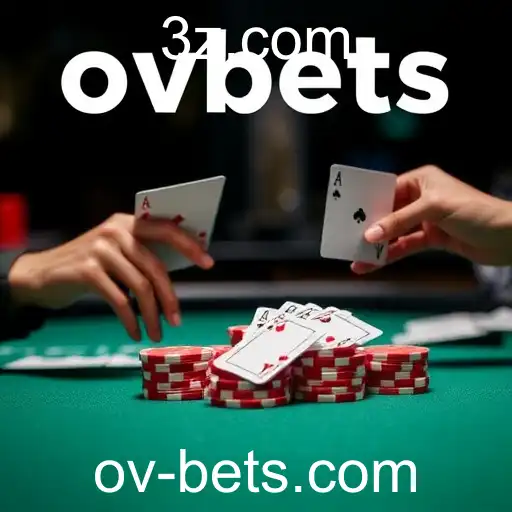 Mastering Poker: Essential Tips for Strategic Play