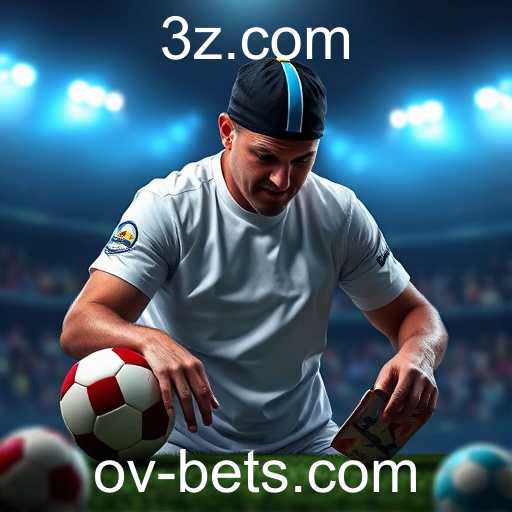 ovbets