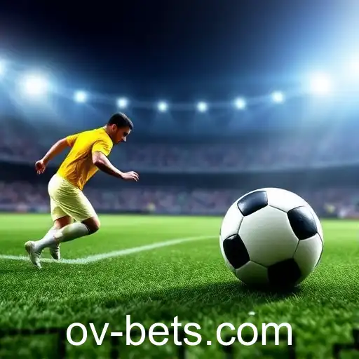 The Rise of Ovbets: A New Era in Online Gaming