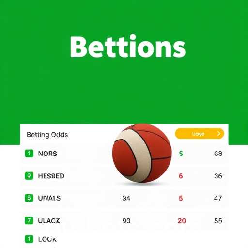 The Rise of Ovbets: A New Era in Online Gaming