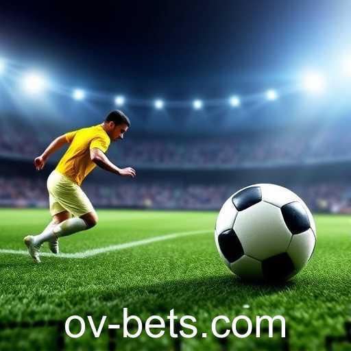 The Rise of Ovbets in Online Gaming