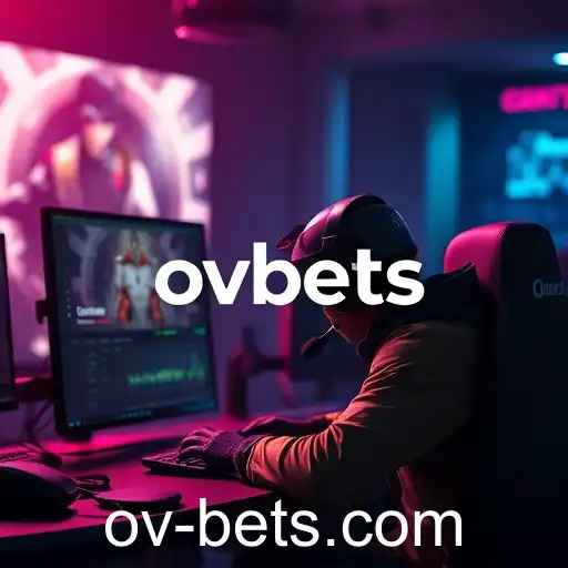 The Rise of Ovbets in Online Gaming