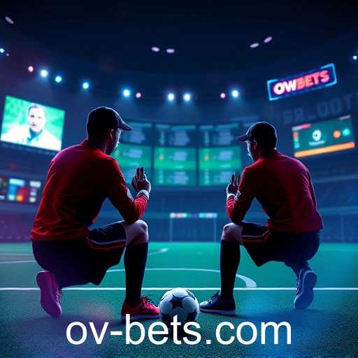 Betting on Growth: The Rise of Online Gaming Platforms