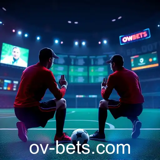 Betting on Growth: The Rise of Online Gaming Platforms