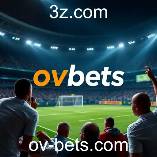 Exploring 'ovbets': A Comprehensive Look into Sports Betting