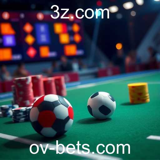ovbets