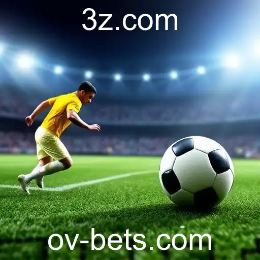 Exploring the World of Betting Tips: A Focus on Ovbets